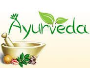 Ayurvedic medicines for BPH