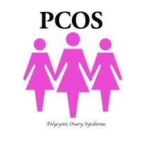 Ayurvedic medicines for PCOS 