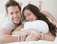 ayurvedic medicines for sexual dysfunction in men 