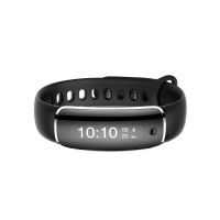 Wholesale OEM waterproof  fitness bracelet with blood pressure and heart rate monitoring