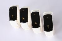 Wholesale OEM waterproof  fitness bracelet with blood pressure and heart rate monitoring