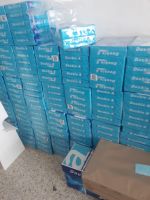 A4 Copy Paper 70 GSM /75gsm