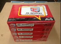 A4 Copy Paper 70 GSM /75gsm