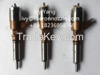CAT Carter Injector 326-4700 For