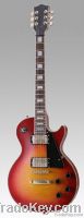 LP-Custom Electric guitar