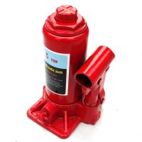 Hydraulic Jack