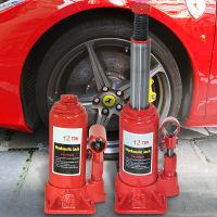 Hydraulic Jack