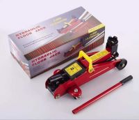 3ton Hydraulic Floor Jack 