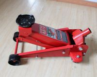 2 Ton Hydraulic F...