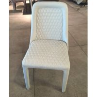 Bentely furniture same item dining chair solid wood dining chair fabric dining chair OEM factory