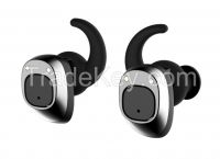 Turewireless Earbuds