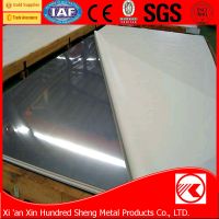 316 stainless steel plate 