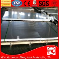 304 stainless steel plate 