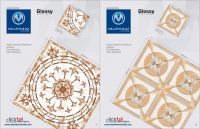Ceramic &amp; Porcelain tiles