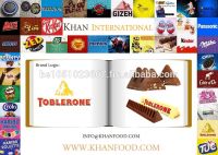 Toblerone