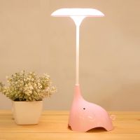 https://cn.tradekey.com/product_view/In-Stock-Usb-Charging-White-Light-Cute-Elephant-Led-Desk-Lamp-Eye-protection-Touch-Control-3-Dimmable-Levels-Night-Light-8763094.html