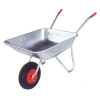 WheelbarrowWB5204