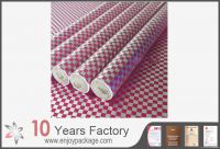 Gift Wrapping Paper Roll(2017 New Wrapping Paper For Gift)