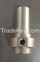 Customized CNC Turning Machining Parts Used