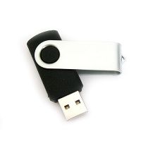 USB Flash Drive