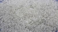 Long Grain White Rice 5% Broken_whatsapp_