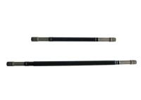 SHAFT