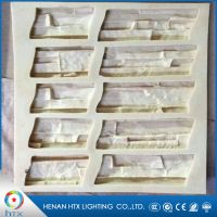 Artificial Stone Mould