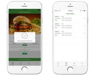 Online Food Ordering App - Launch Your Own