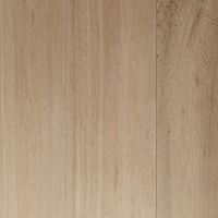 Premium Timber Flooring Products