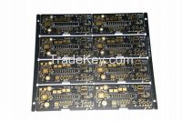 Mass Multilayer Layer PCB