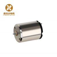 12mm tattoo electric motor dc motor with gear