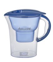 Water Purifier Pitcher / Jug