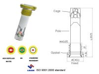 Battery Charge Indicator For Car Battery