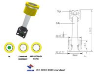 Battery Charge Indicator For Car Battery