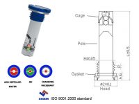 Battery Charge Indicator For Car Battery