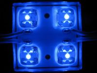 led module