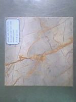 natural stone