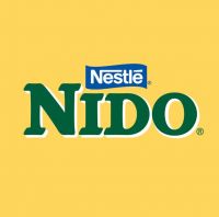 Nido Milk Powder From UAE