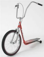 Product Design