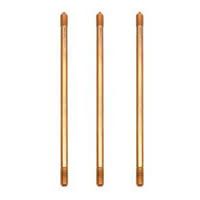 Copper Bonded Earth rod