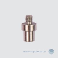 MYD-1520  High Frequency Dynamic Pressure