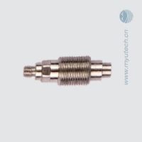 MYD-1380 Piezoelectric&Acirc;&nbsp;Pressure