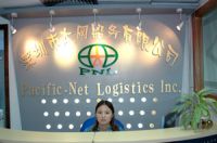 Shipping,transportation,delivery Service