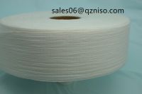 Hot Sale Elastic Waistband Raw Material for Diapers manufacturer