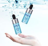 DMCK Hydration Ampoule - best selling dry skin treatment