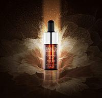 DMCK Clean Ac Plus Ampoule - improved anti acne treatment for problem skin