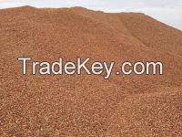 Bauxite Ore