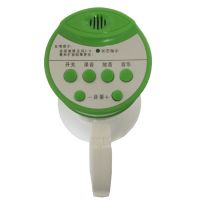 Megaphone With 60s Recording Time