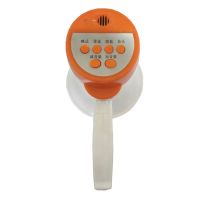 10w Rechargeable Megaphones