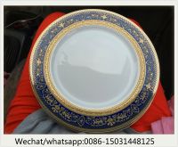 https://cn.tradekey.com/product_view/61pcs-For-8-People-Fine-Bone-China-Dinnerware-Dinner-Set-Hot-Selling-In-Pakistan-8763048.html
